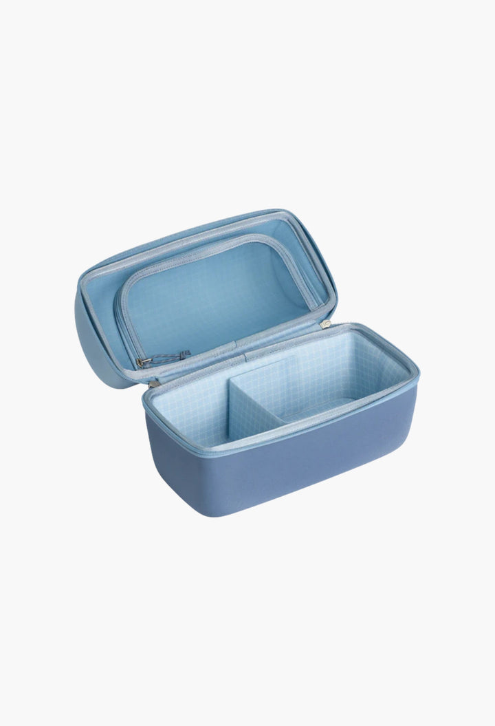 The Comeback Lunchbox - GLAM MODA