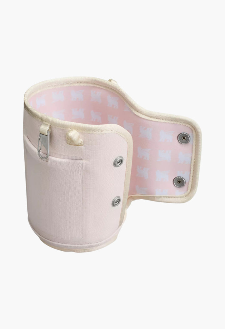 All-Day Quencher Polyester Bottle Carrier 1.18L - GLAM MODA