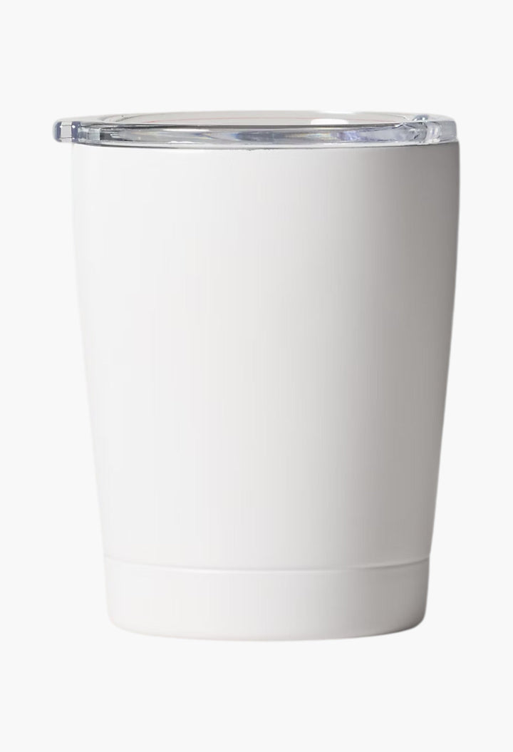 Ralph's Coffee To-Go Tumbler - GLAM MODA