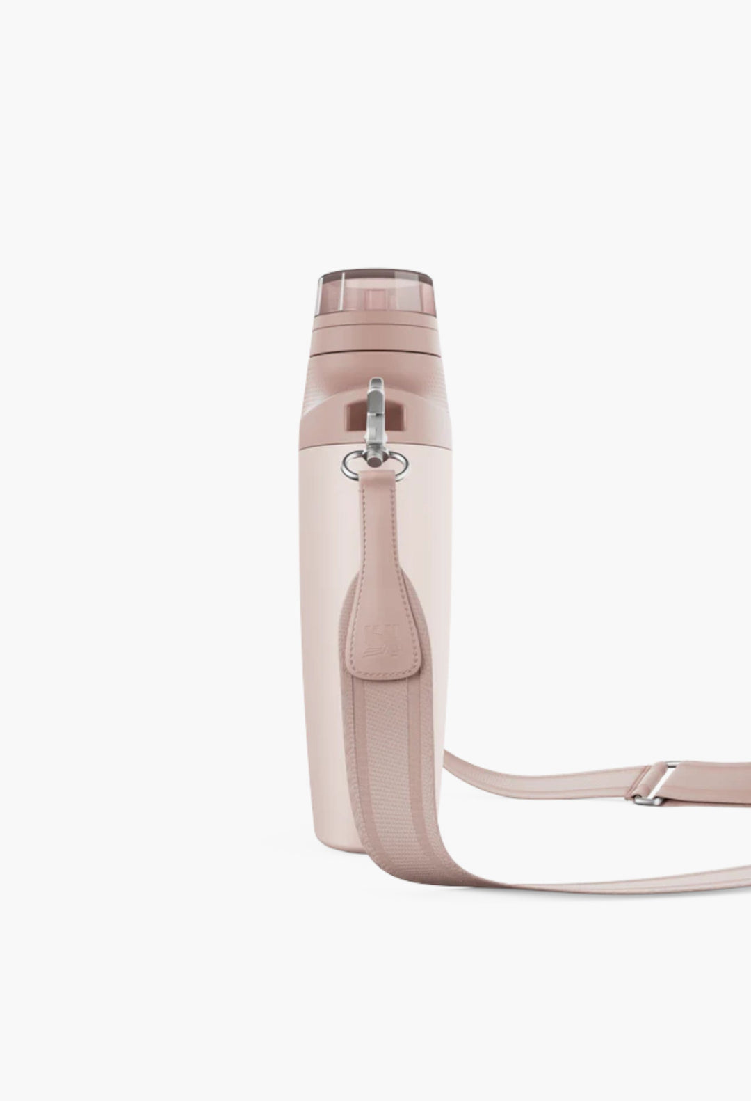 The Stanley Cross Bottle - GLAM MODA