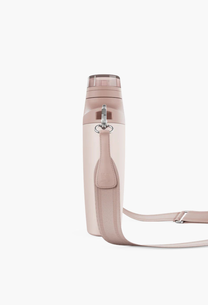 The Stanley Cross Bottle - GLAM MODA