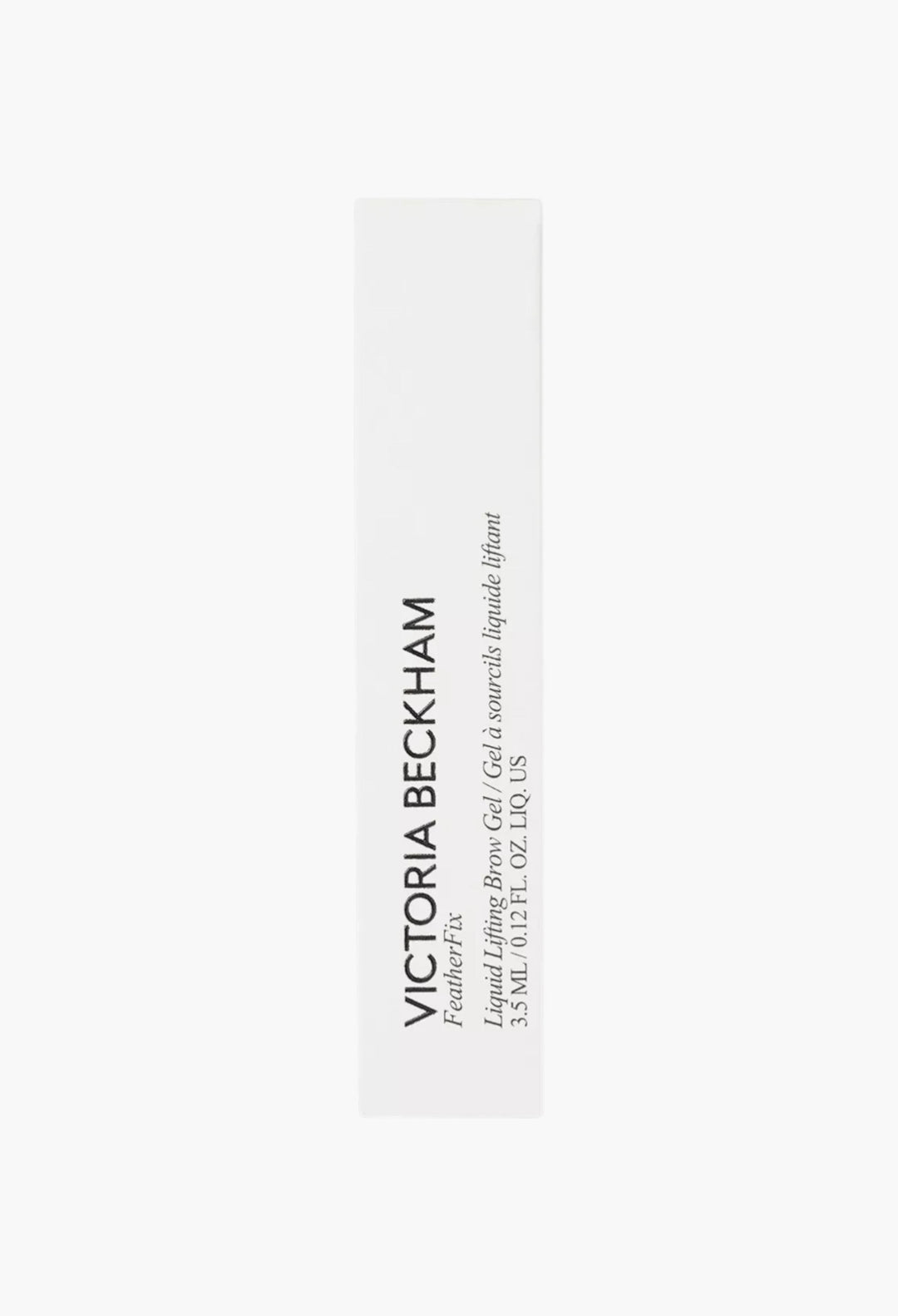 Featherfix Lifting Brow Gel 3.5ml - GLAM MODA