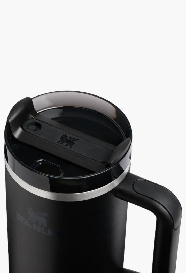 The Quencher H2.0 Flowstate™ Tumbler - GLAM MODA