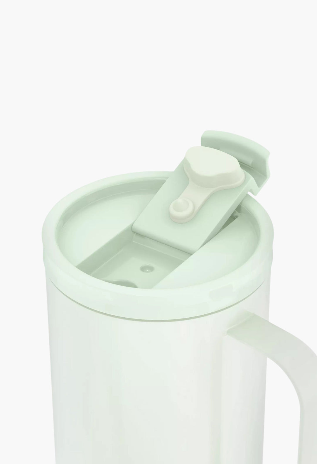 Insulated Mug 12oz Shine - GLAM MODA