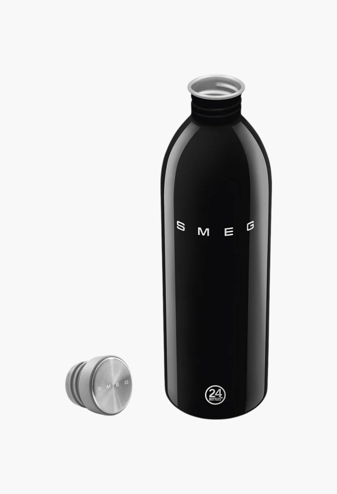 24Bottles Urban Stainless Steel Bottle - GLAM MODA
