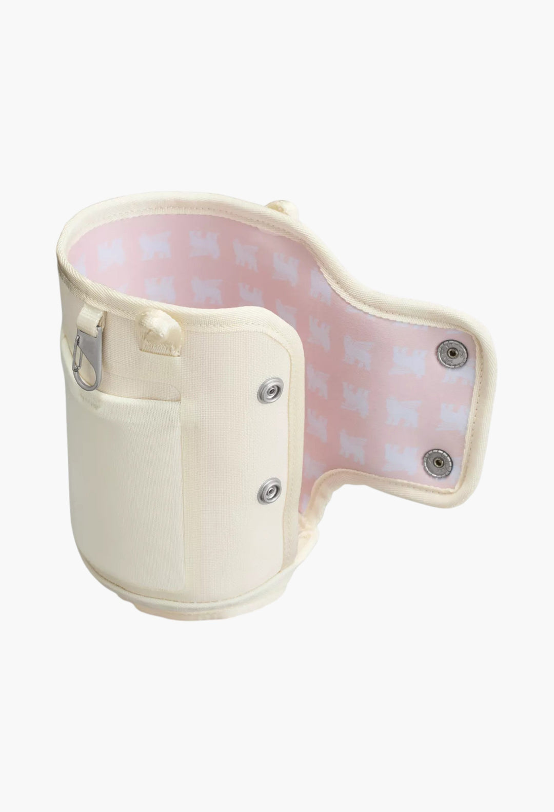 All-Day Quencher Polyester Bottle Carrier 1.18L - GLAM MODA