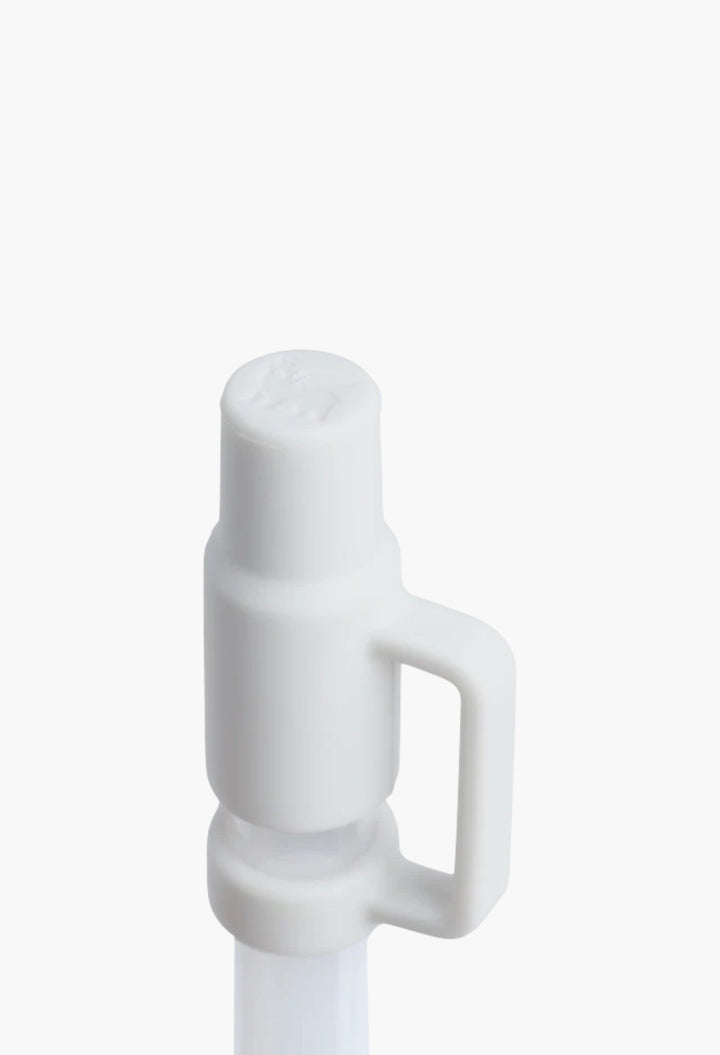 Stanley Quencher Boot and Straw Cover Set - GLAM MODA