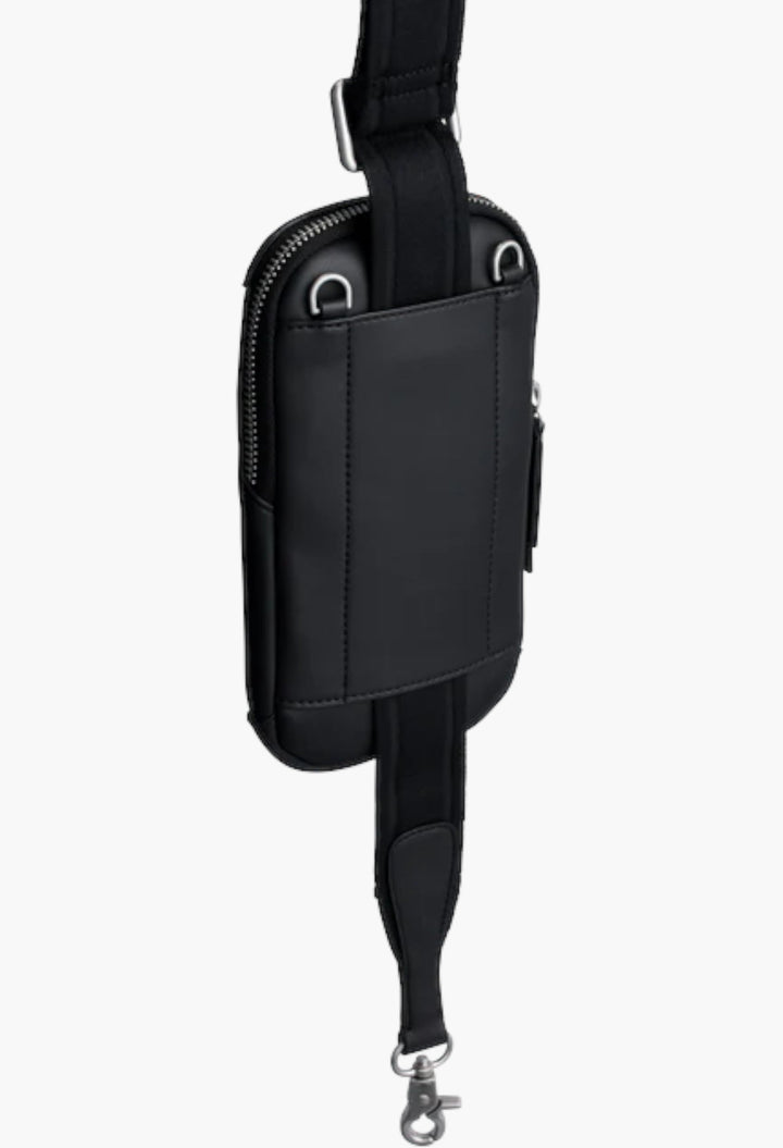 The Stanley Essentials Case | Max | Midi - GLAM MODA