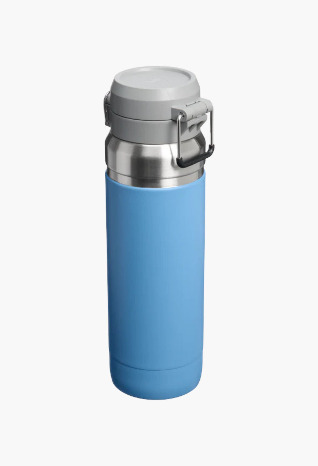 The Quick Flip Go Bottle - GLAM MODA