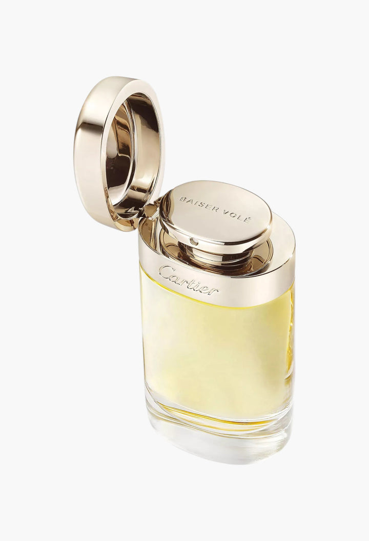 Baiser Volé Parfum - GLAM MODA