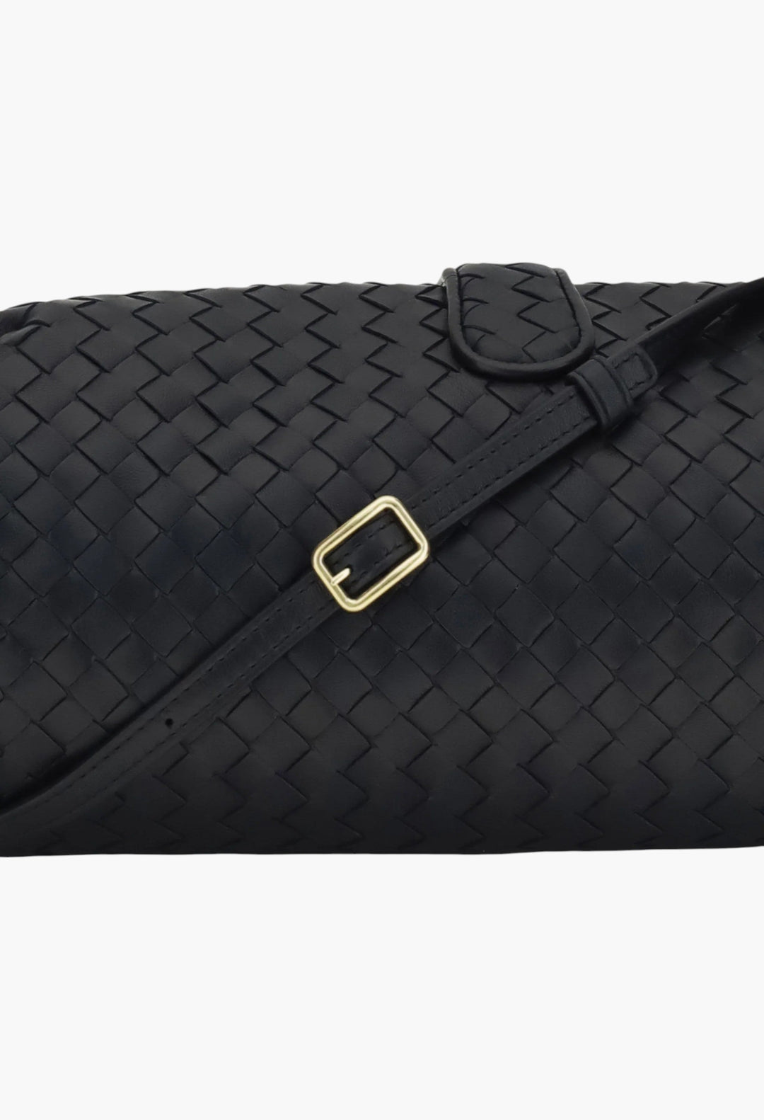 Lauren 1979 Clutch - GLAM MODA