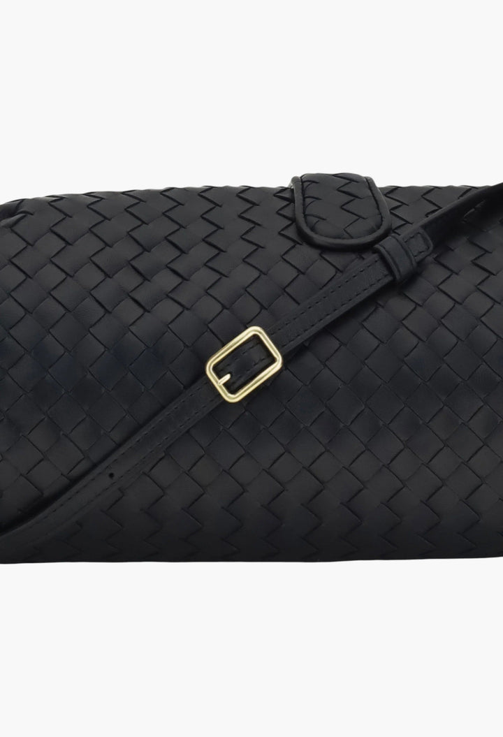 Lauren 1979 Clutch - GLAM MODA