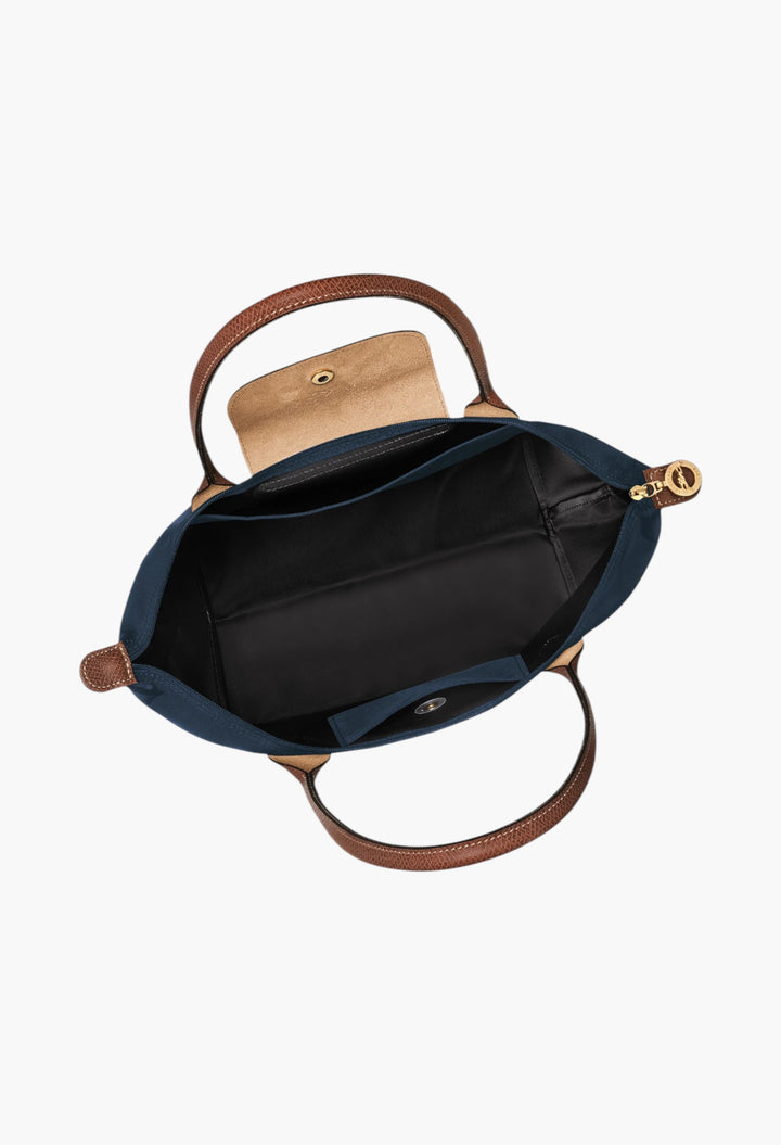 Le Pliage Original Tote Bag in Canvas - GLAM MODA
