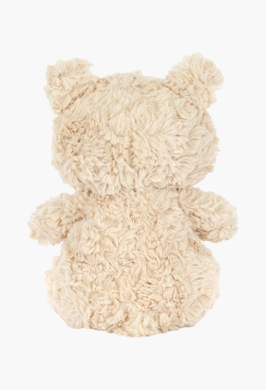 Bartholomew Bear Junior Soft Toy 16cm - GLAM MODA