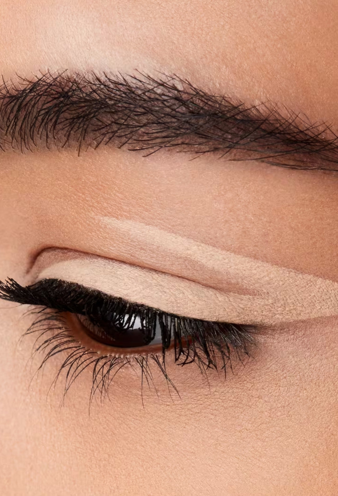Color Excess Gel Pencil Waterproof Eyeliner - GLAM MODA