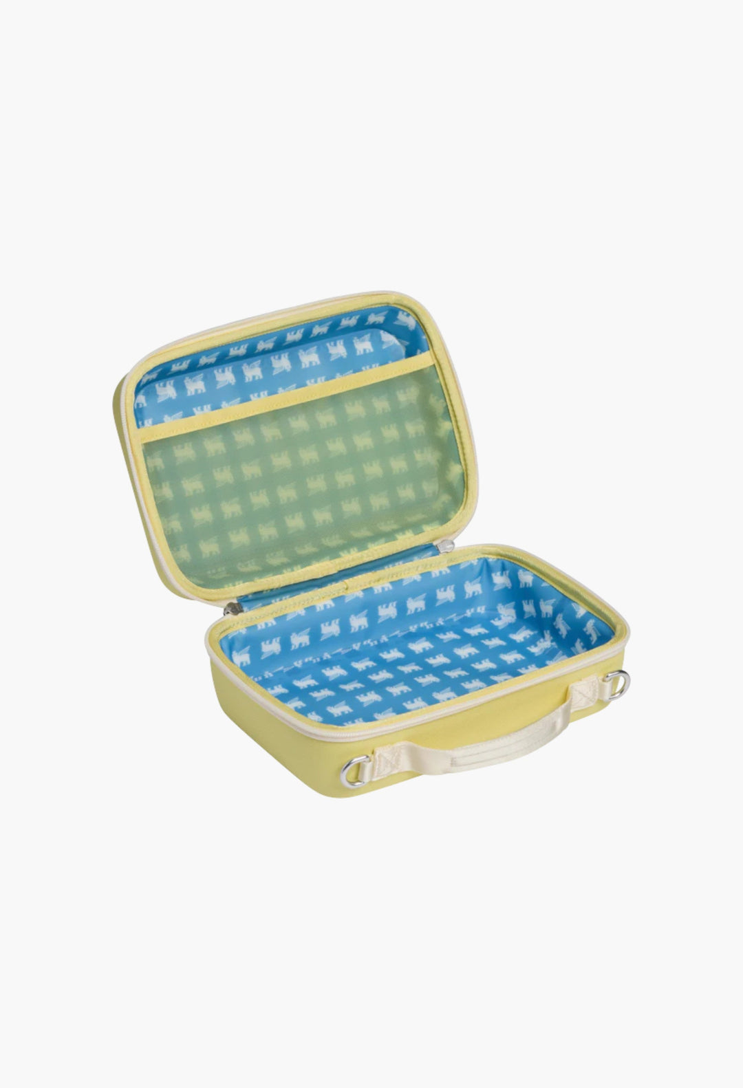 All Day Mini Lunch Box - GLAM MODA