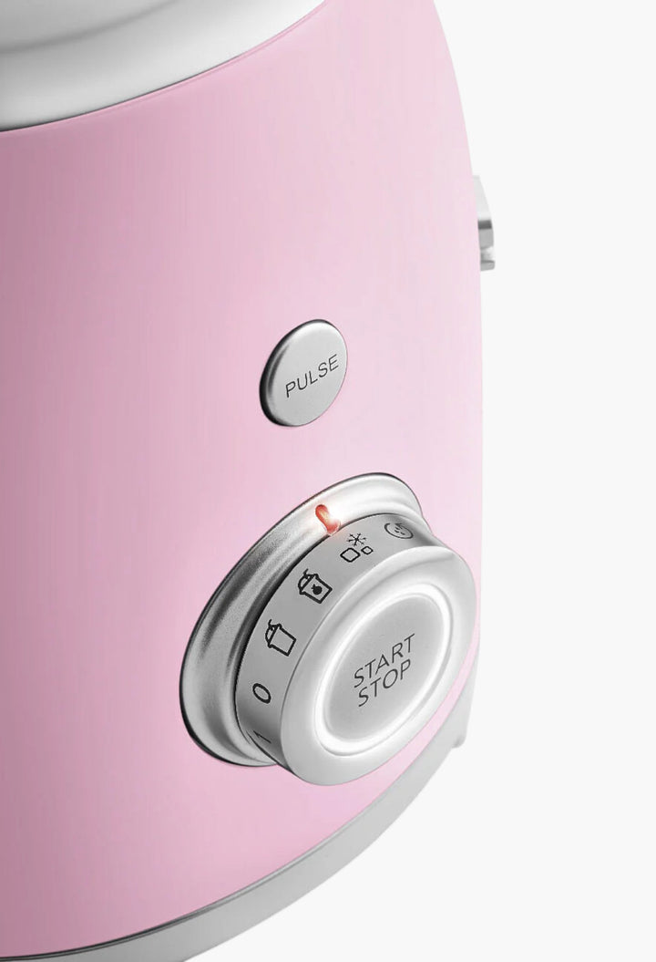 Jug Blender - GLAM MODA