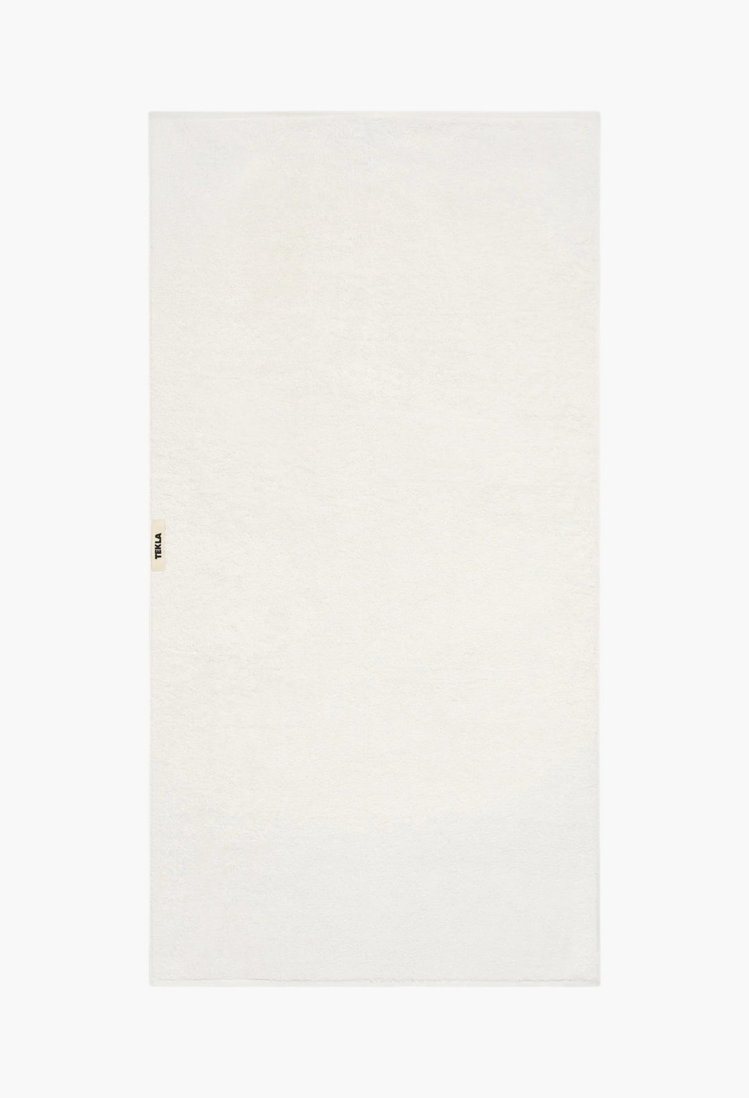 Terry towel - GLAM MODA