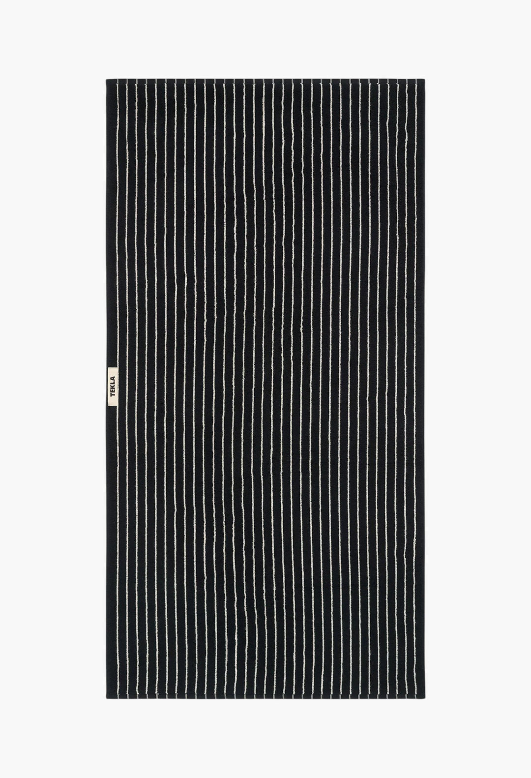 Terry towel - GLAM MODA