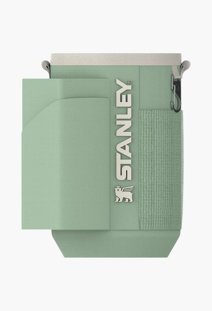 All-Day Quencher Polyester Bottle Carrier 1.18L - GLAM MODA