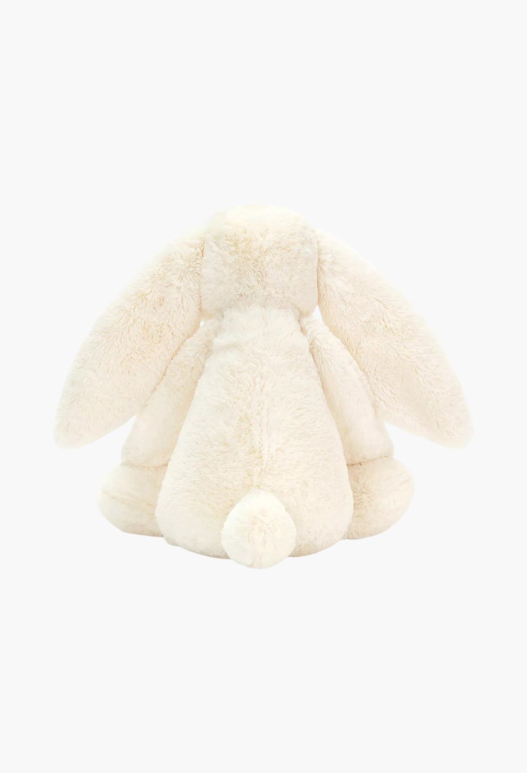 Bashful Bunny Large Soft Toy 36cm - GLAM MODA