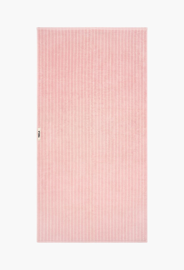 Terry towel - GLAM MODA