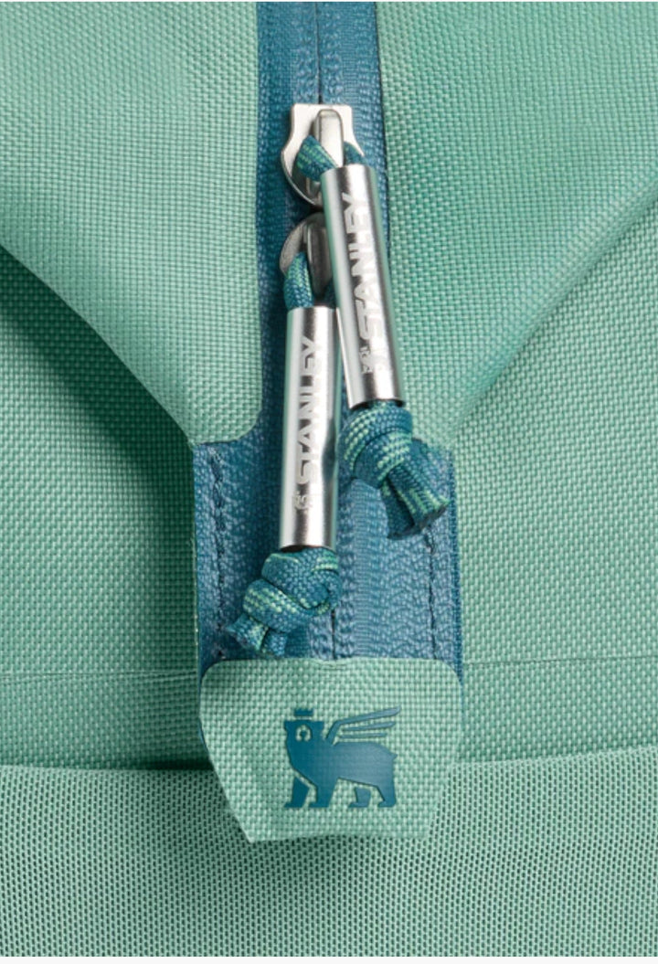 The All Day Julienne Max Cooler - GLAM MODA