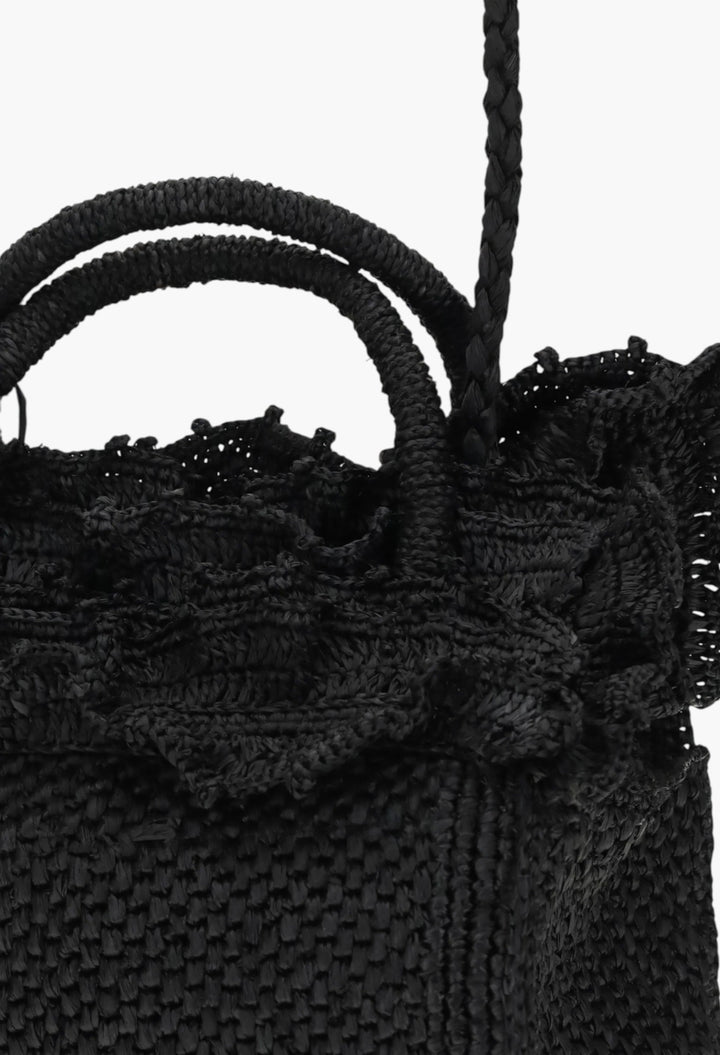 Laguna Handbag - GLAM MODA