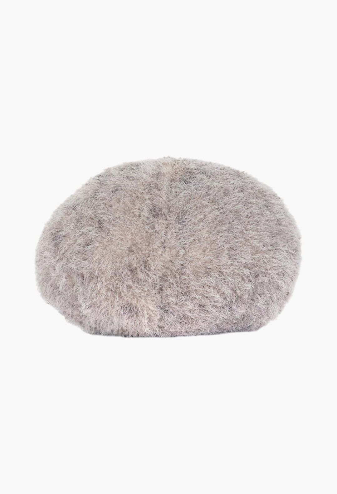 Amuseables Pebble Soft Toy