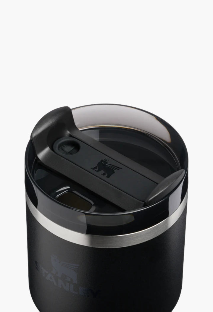 The Quencher H2.0 Flowstate™ Tumbler - GLAM MODA