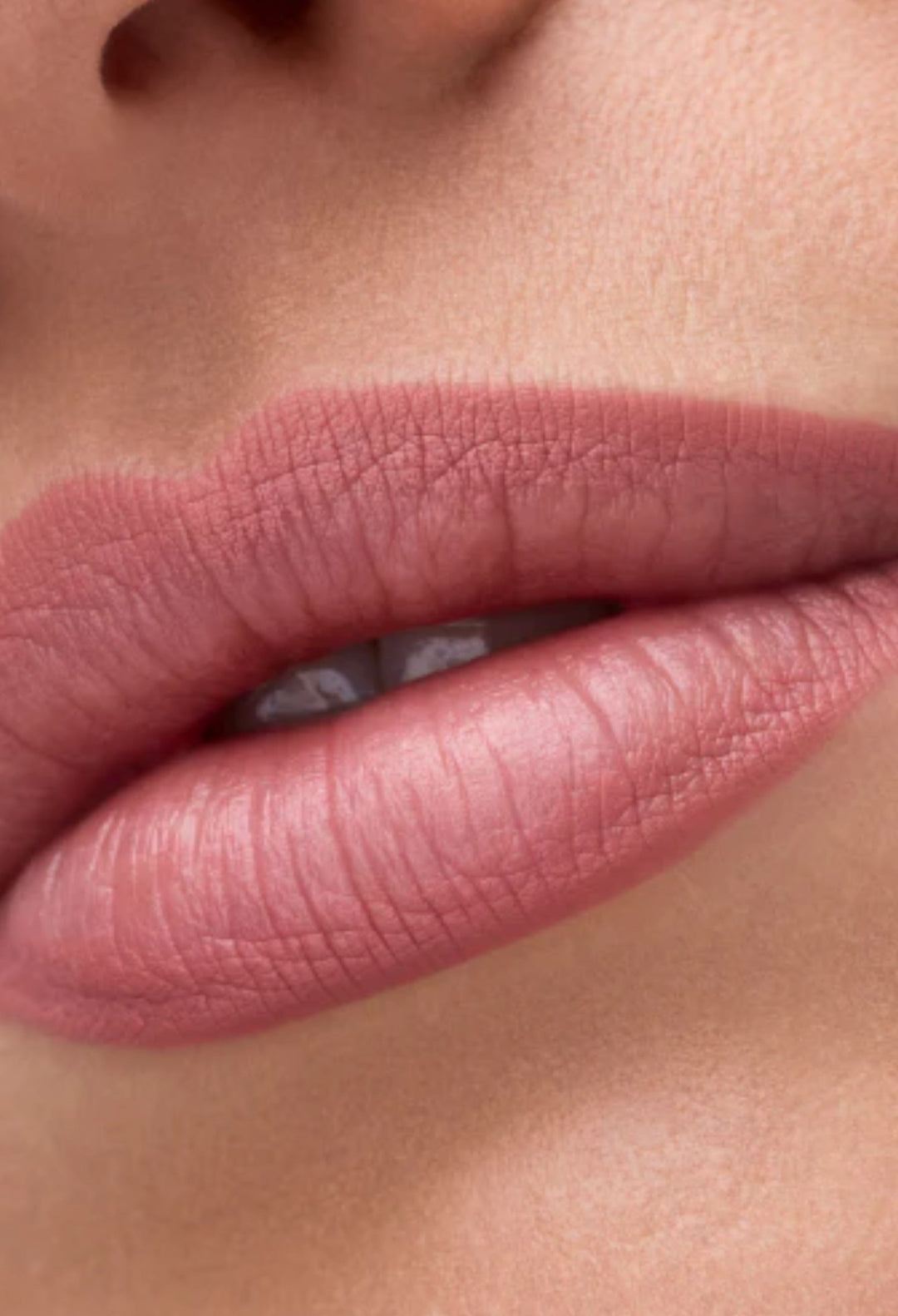 Gel Glide Long-Lasting Lip Liner