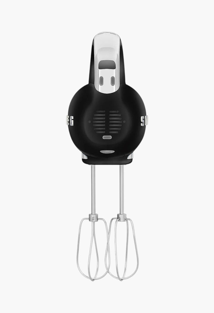 50's Style - Hand Mixer - GLAM MODA