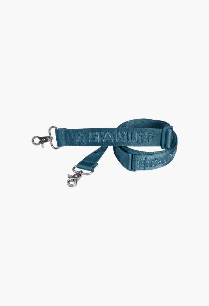 The All Day Julienne Max Cooler - GLAM MODA