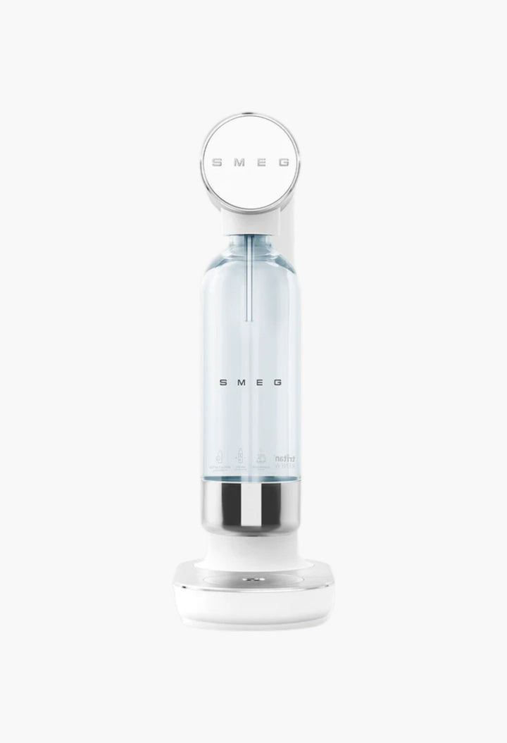 Soda Maker in Storm - GLAM MODA