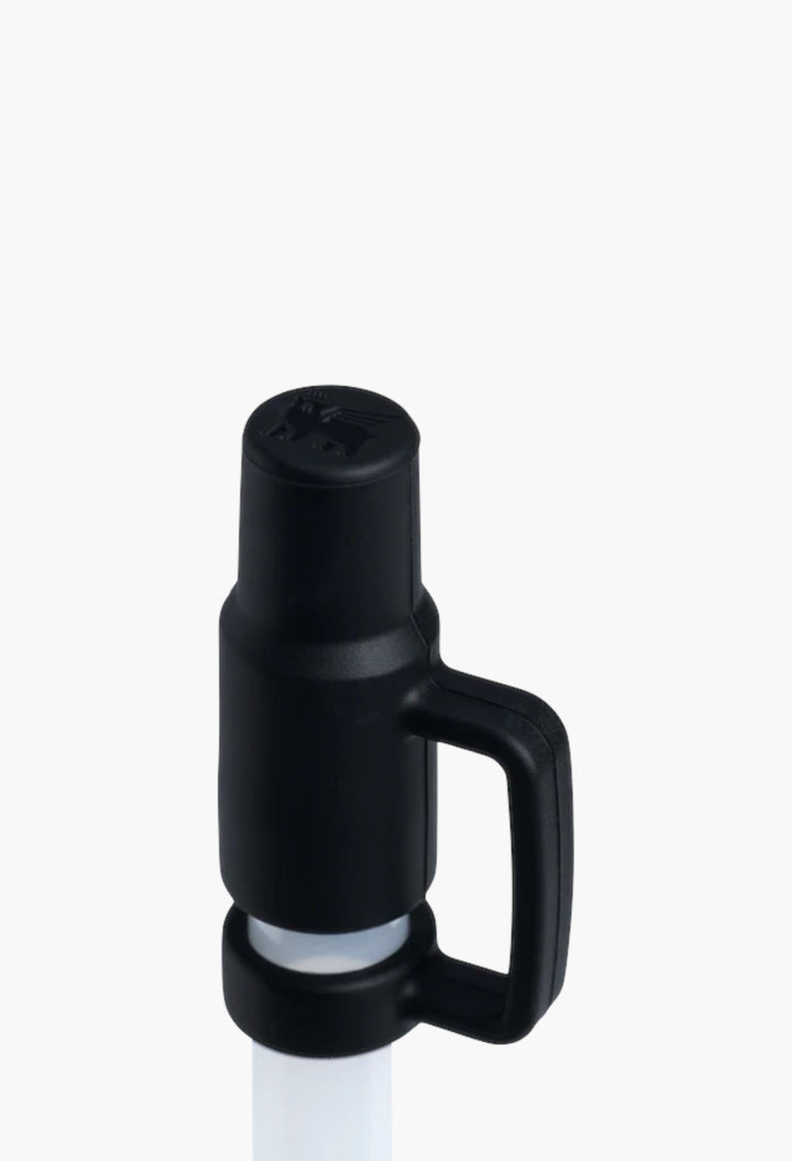 Stanley Quencher Boot and Straw Cover Set - GLAM MODA