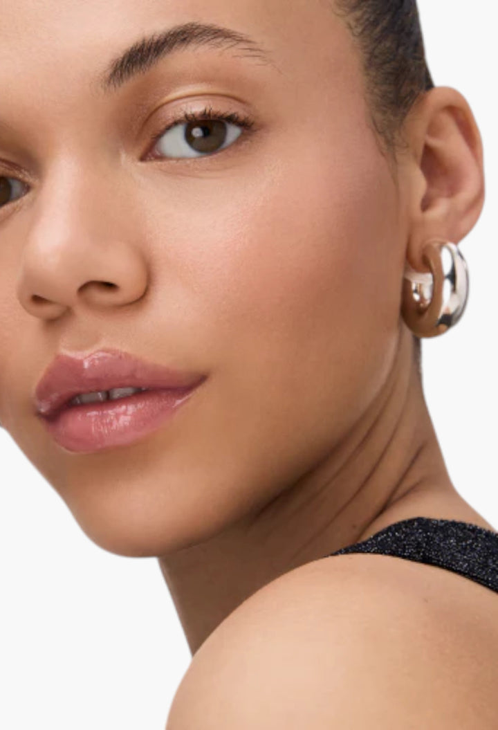 Peptide Bliss Glossy Lip Balm