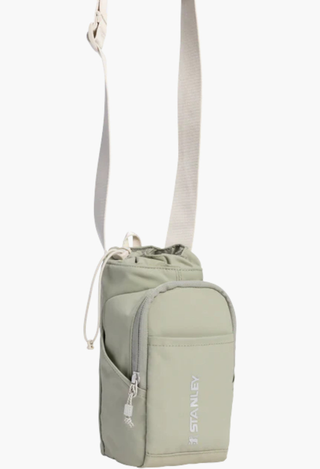 The Vitalize™ Carry-All - GLAM MODA