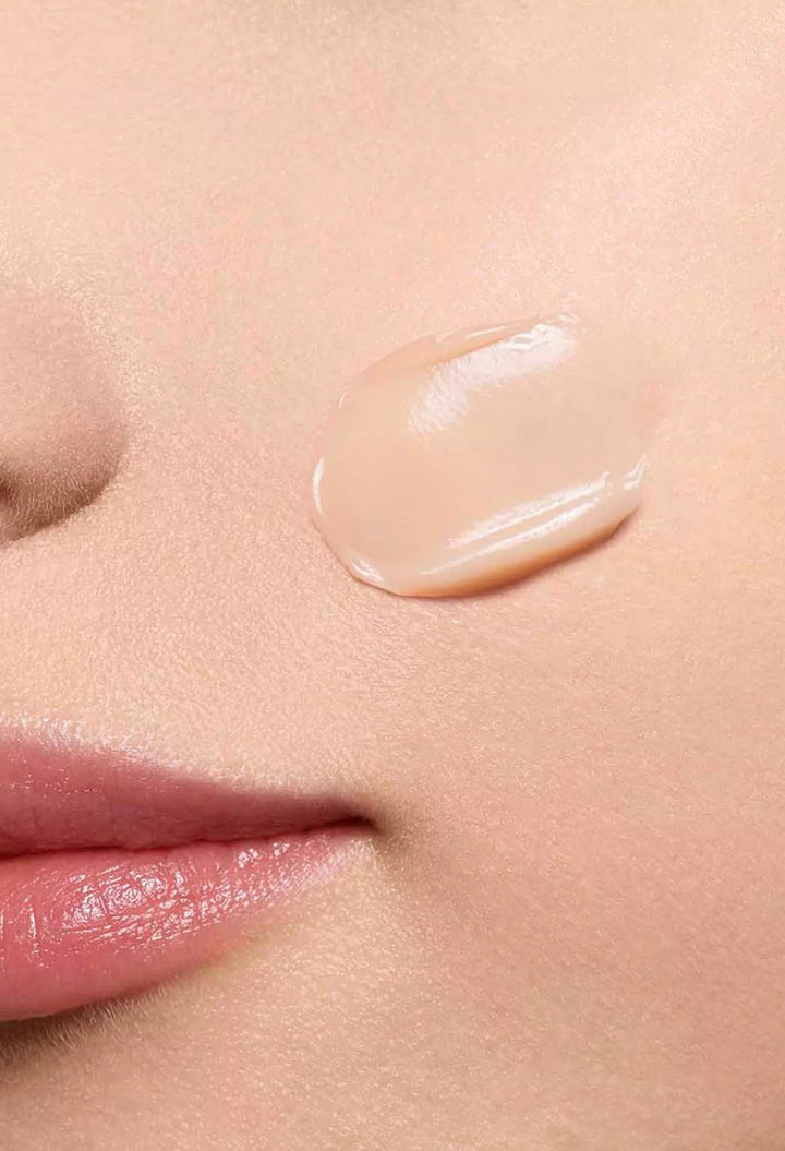 Beauty Flash Balm - GLAM MODA