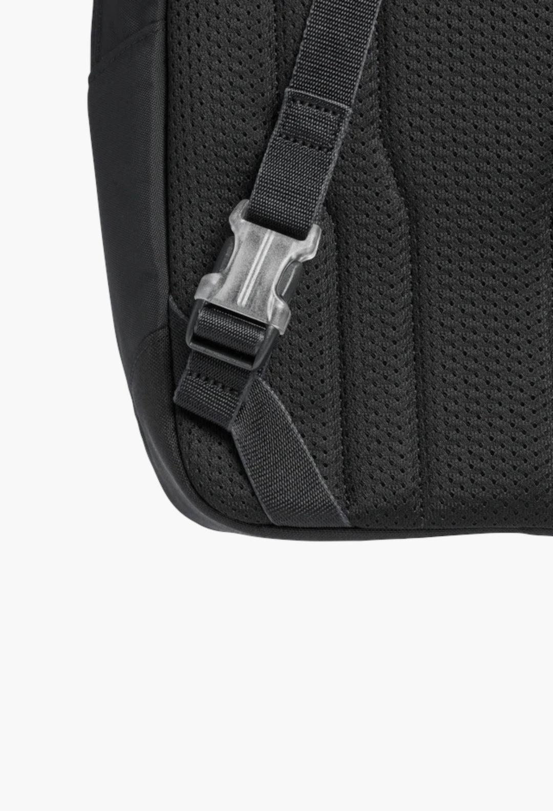 The Vitalize™ Crossbody Bag - GLAM MODA