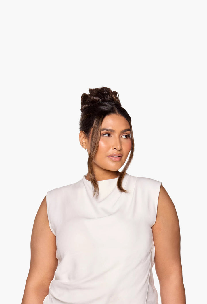 Beauty Works X Huda Barely There® Mix & Match Mini Extensions 18" - GLAM MODA