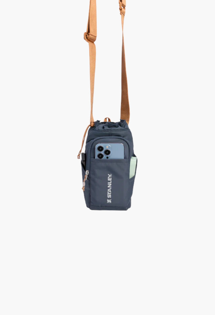 The Vitalize™ Carry-All - GLAM MODA