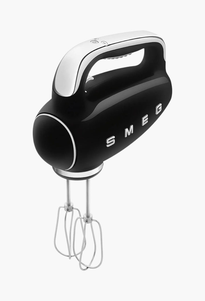 50's Style - Hand Mixer - GLAM MODA
