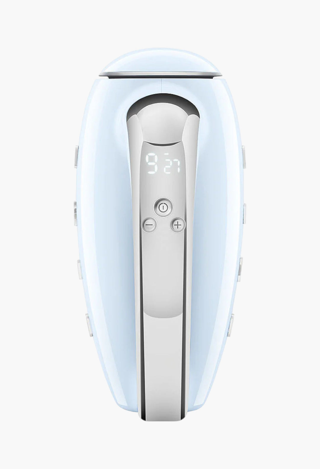 50's Style - Hand Mixer - GLAM MODA