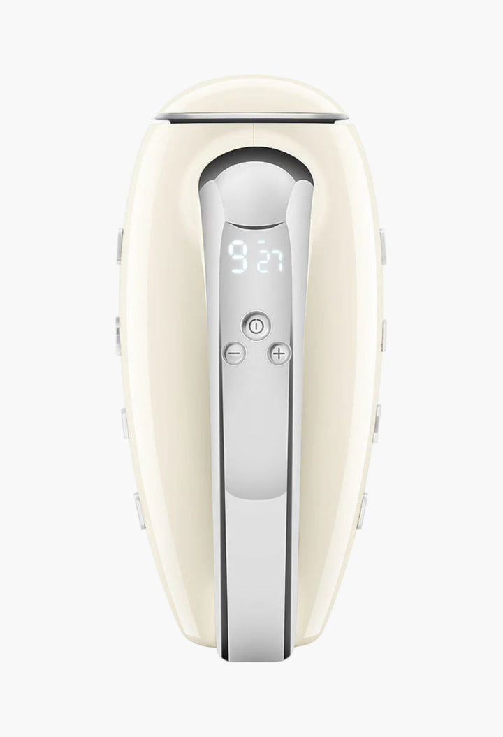 50's Style - Hand Mixer - GLAM MODA