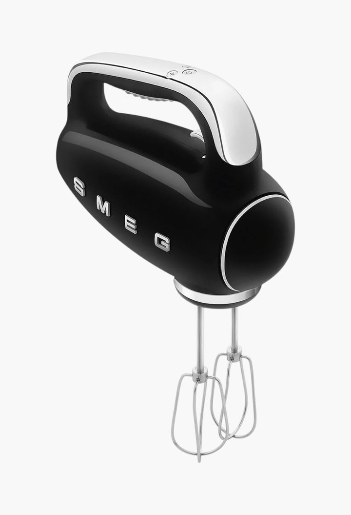 50's Style - Hand Mixer - GLAM MODA