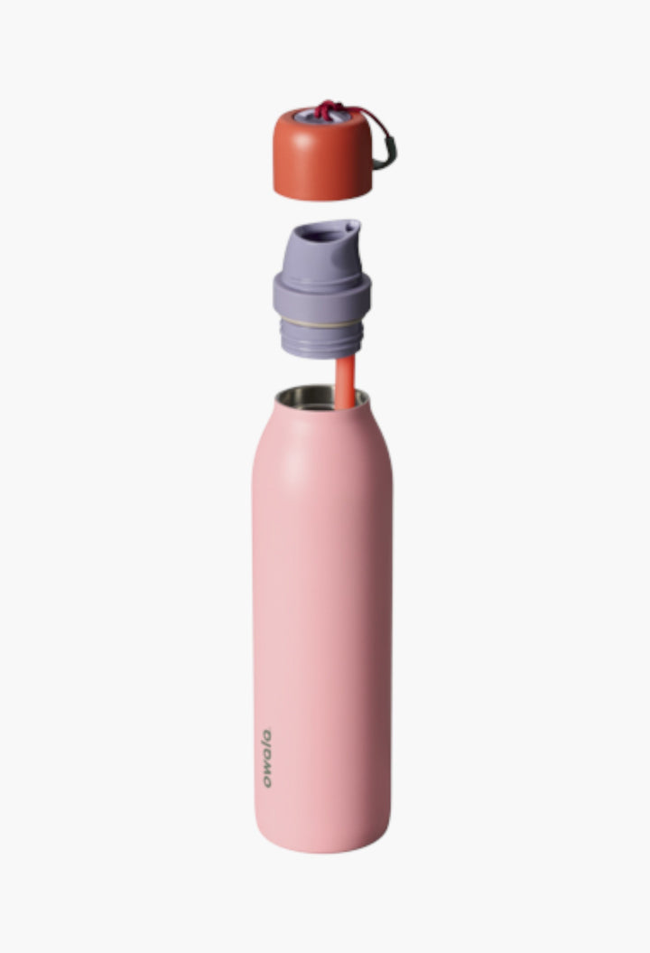 Sugar High - FreeSip® Twist - GLAM MODA