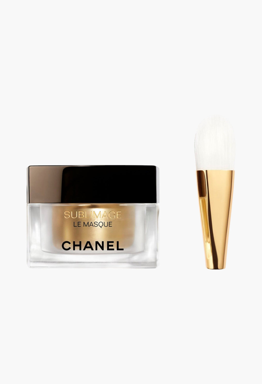Chanel Sublimage Le Masque (50g)