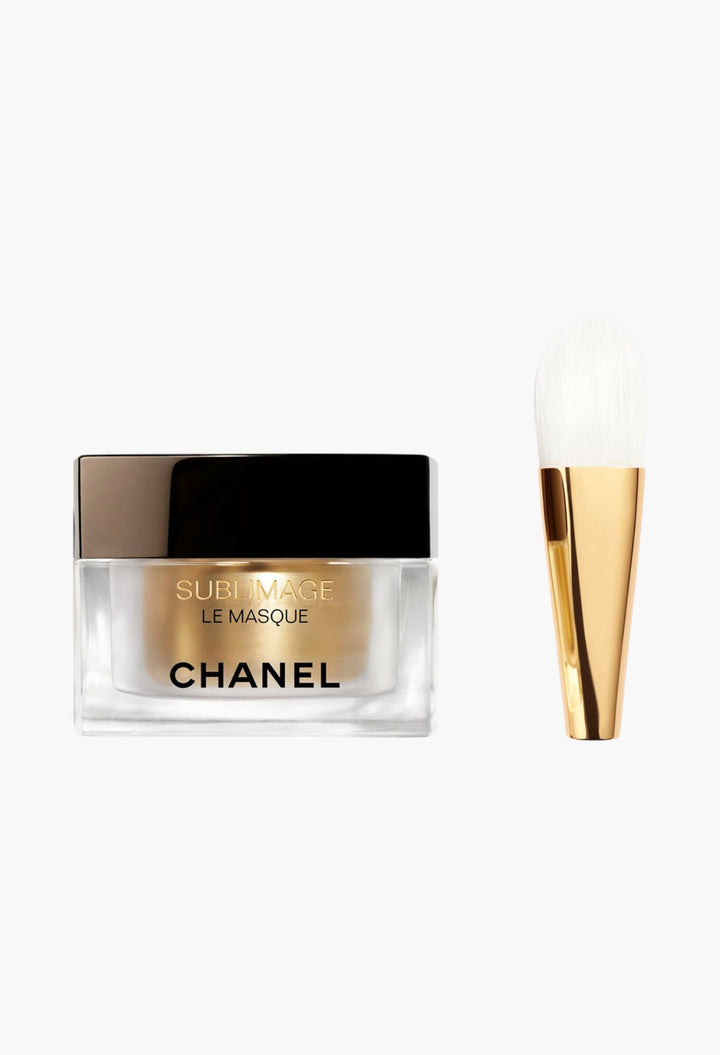 Chanel Sublimage Le Masque (50g)