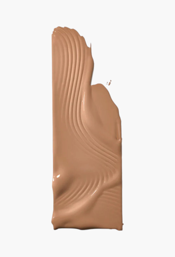 Triclone™ Skin Tech Medium Coverage Foundation