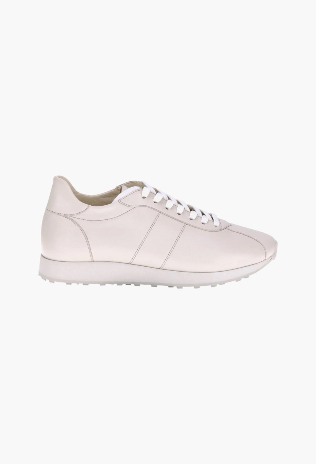 Mica Sneakers - GLAM MODA